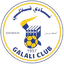 Qalali