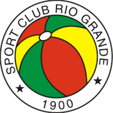SC Rio Grande Sub-20