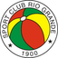 SC Rio Grande Sub-20