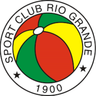 SC Rio Grande Sub-20