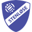 Stenløse