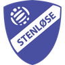 Stenløse