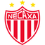 Club Necaxa Femenino