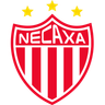Club Necaxa Femenino