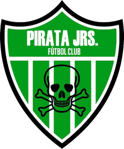 Pirata Juniors