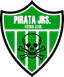 Pirata Juniors