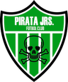 Pirata Juniors