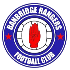 Banbridge Rangers