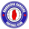 Banbridge Rangers