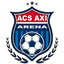 Acs Axi Arena