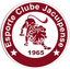 Jacuipense Feminino