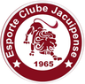 Jacuipense Feminino
