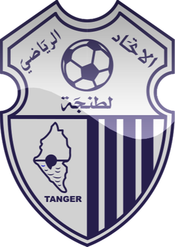Ittihad Tánger Femenino