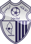 Ittihad Tánger Femenino