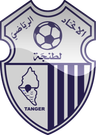 Ittihad Tánger Femenino