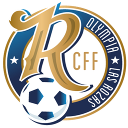 CFF Olympia Las Rozas Feminino