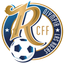 CFF Olympia Las Rozas Feminino