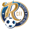 CFF Olympia Las Rozas Femenino