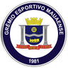 Mauaense SP Sub-23