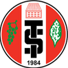 Turgutluspor Sub-19