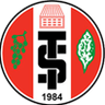 Turgutluspor Sub-19