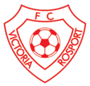 Victoria Rosport