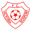 Victoria Rosport