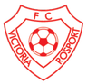 Victoria Rosport