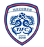 Universidade Tongji de Xangai