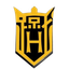 Universidade Hosei