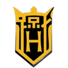 Universidade Hosei
