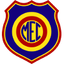 Madureira Juvenil