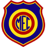 Madureira Youth