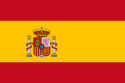 Espanha Sub-20