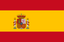 Espanha Sub-20