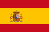 Espanha Sub-20