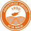 Agia Napa FC