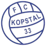 FC Kopstal