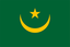 Mauritânia
