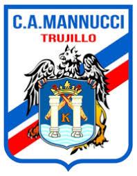 Reservas do Carlos Mannucci