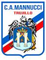 Reservas do Carlos Mannucci