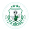 CD San Juan Santa Bárbara