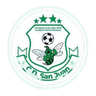 CD San Juan Santa Bárbara
