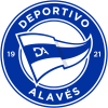 CD Alaves (F) B