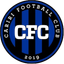 Cariri FC