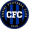 Cariri FC