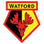Watford Feminino