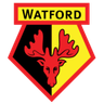 Watford Feminino