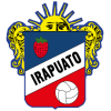 Clube Desportivo Irapuato
