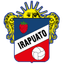 Clube Desportivo Irapuato